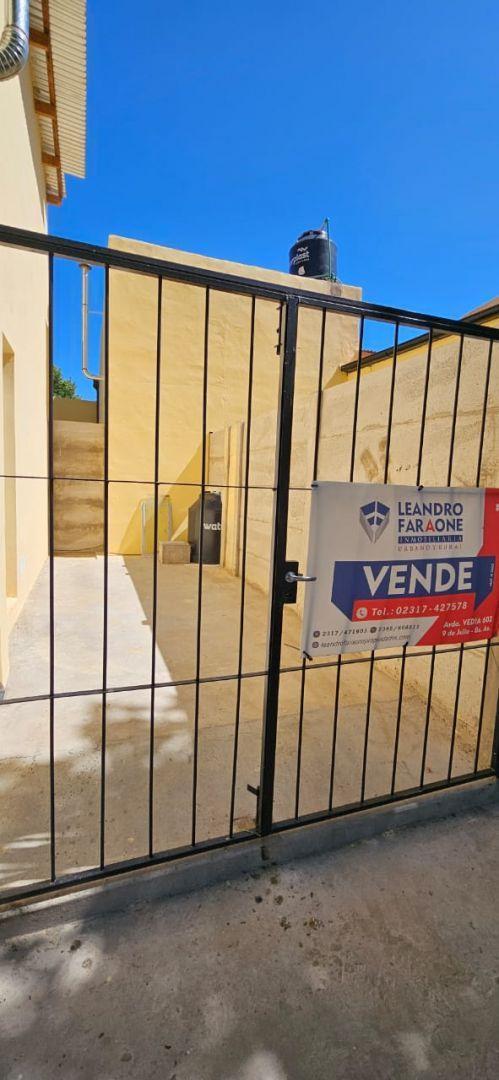 Foto de Departamento 1 dormitorio. | Lagos al 600, imagen 3