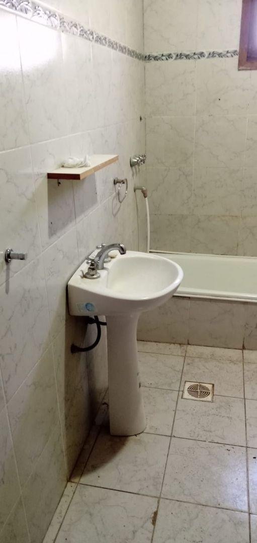 Foto de Casa 2 dormitorios. | Velez Sarfield al 1000, imagen 3