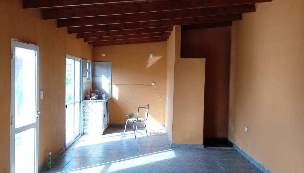 Foto de Casa 2 dormitorios. | Velez Sarfield al 1000, imagen 5