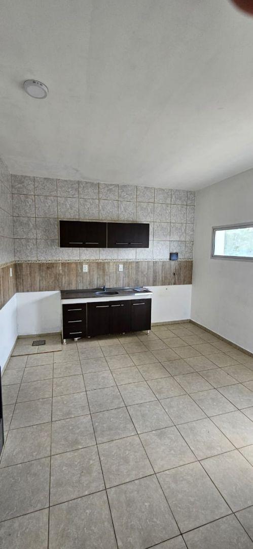 Foto de Departamento 2 dormitorios. | J.V.Gonzalez al 200, imagen 5