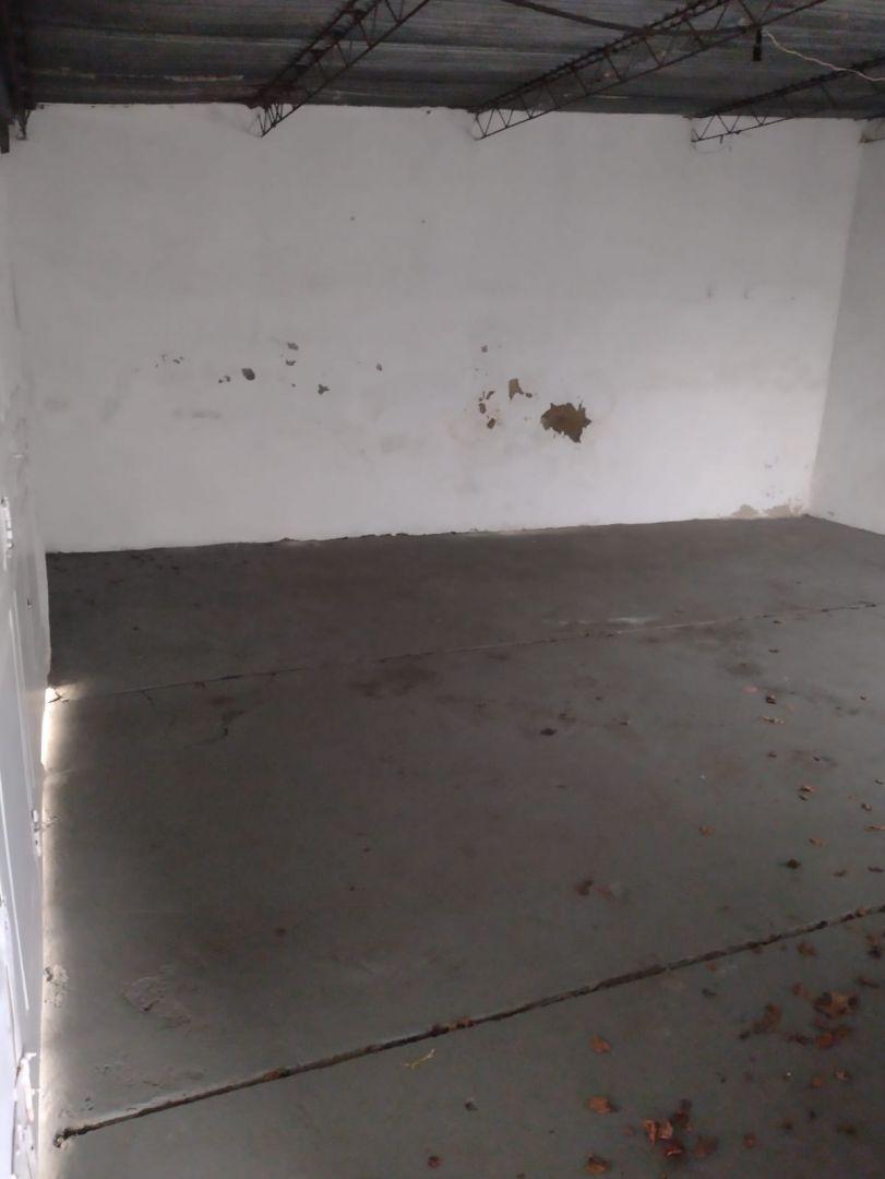 Foto de Casa 2 dormitorios. | La Rioja al 2200, imagen 4