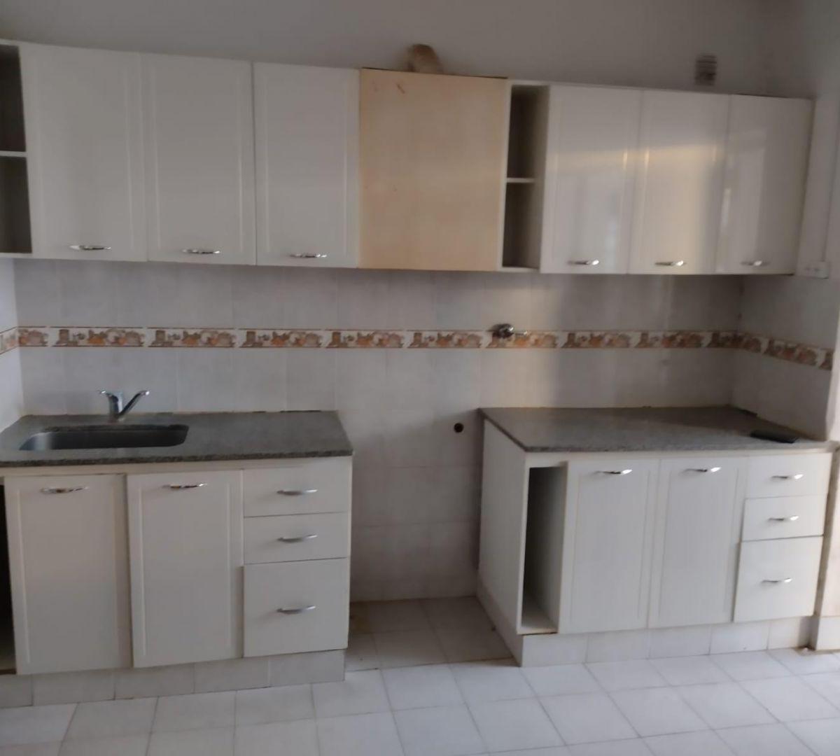 Foto de Casa 2 dormitorios. | La Rioja al 2200, imagen 5