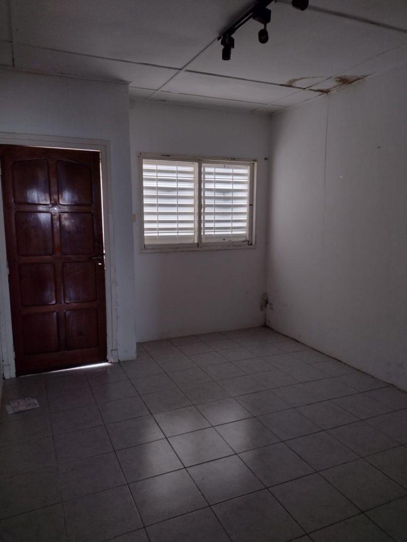 Foto de Casa 2 dormitorios. | La Rioja al 2200, imagen 4