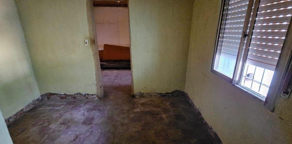 Foto de Casa 2 dormitorios. | santa fe al 300, imagen 4