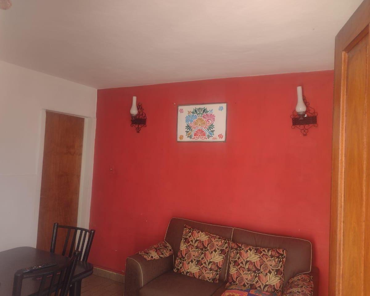 Foto de Casa 2 dormitorios. | Gardel al 900, imagen 2