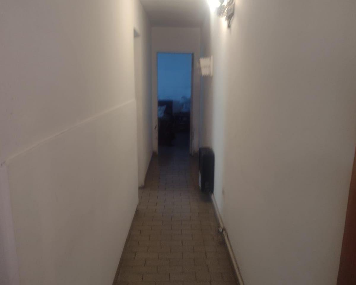 Foto de Casa 2 dormitorios. | Gardel al 900, imagen 3