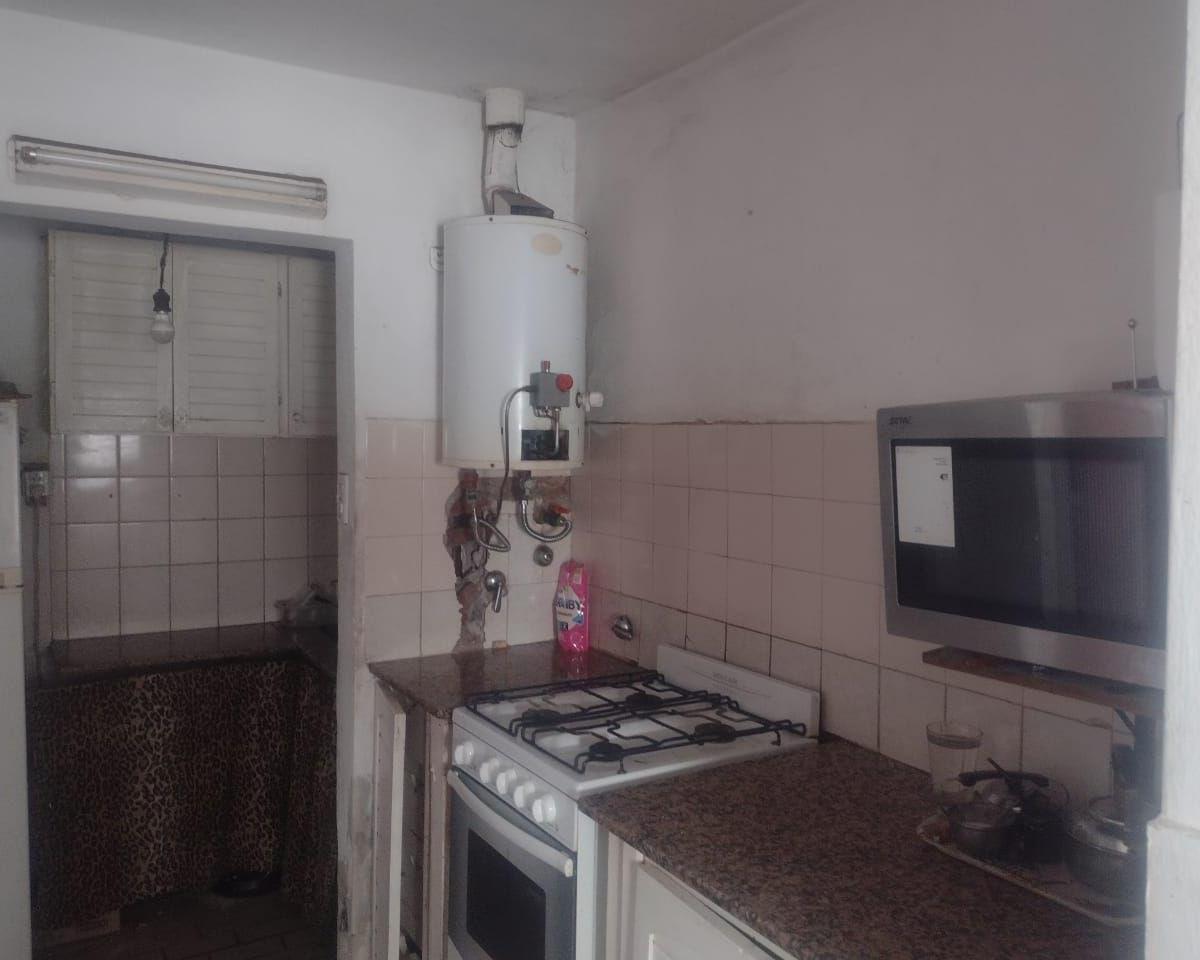 Foto de Casa 2 dormitorios. | Gardel al 900, imagen 5