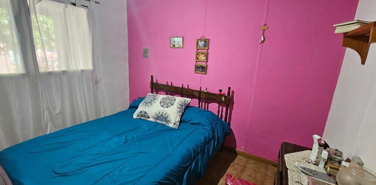 Foto de Casa 3 dormitorios. | Alsina al 2700, imagen 5