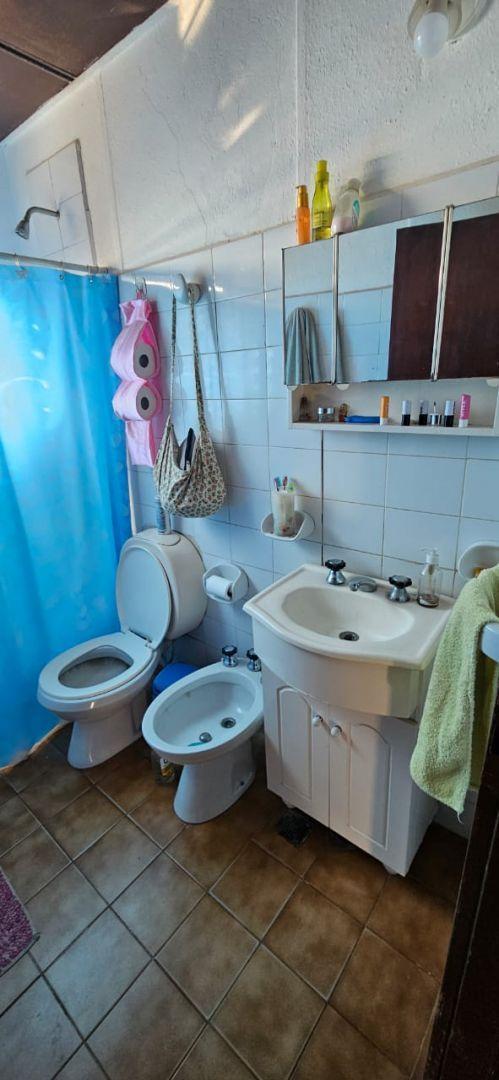 Foto de Casa 3 dormitorios. | Alsina al 2700, imagen 4