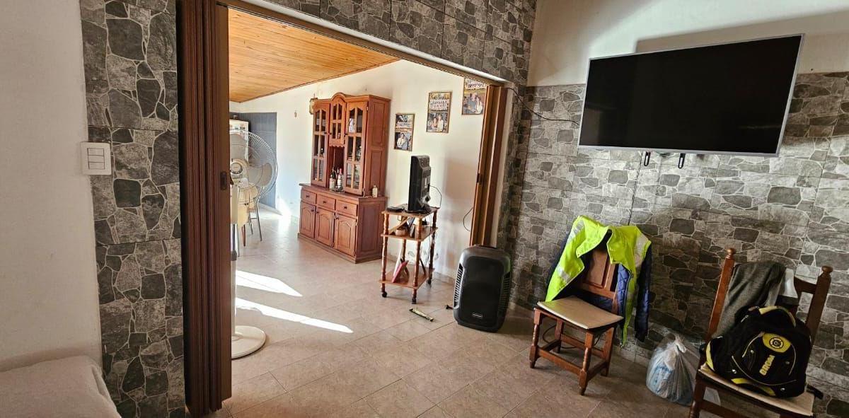 Foto de Casa 3 dormitorios. | Alsina al 2700, imagen 2