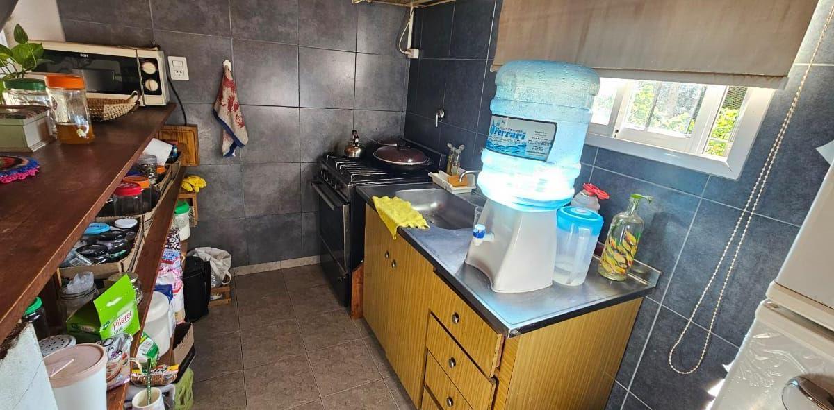 Foto de Casa 3 dormitorios. | Alsina al 2700, imagen 3