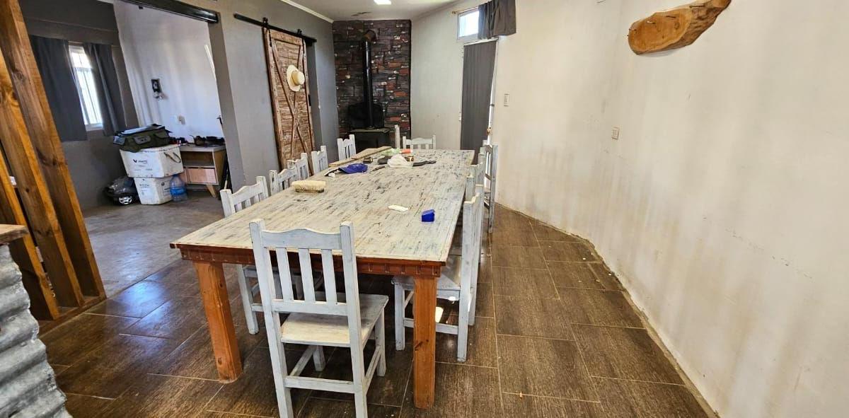 Foto de Casa 3 dormitorios. | Pueyrredon, imagen 3