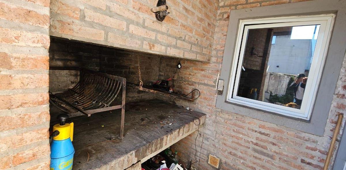 Foto de Casa 3 dormitorios. | Pueyrredon, imagen 5