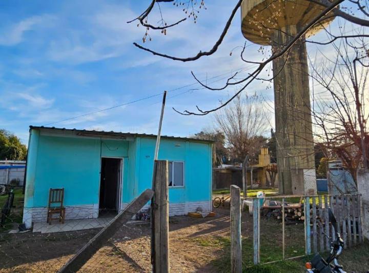 Imagen de la propiedad