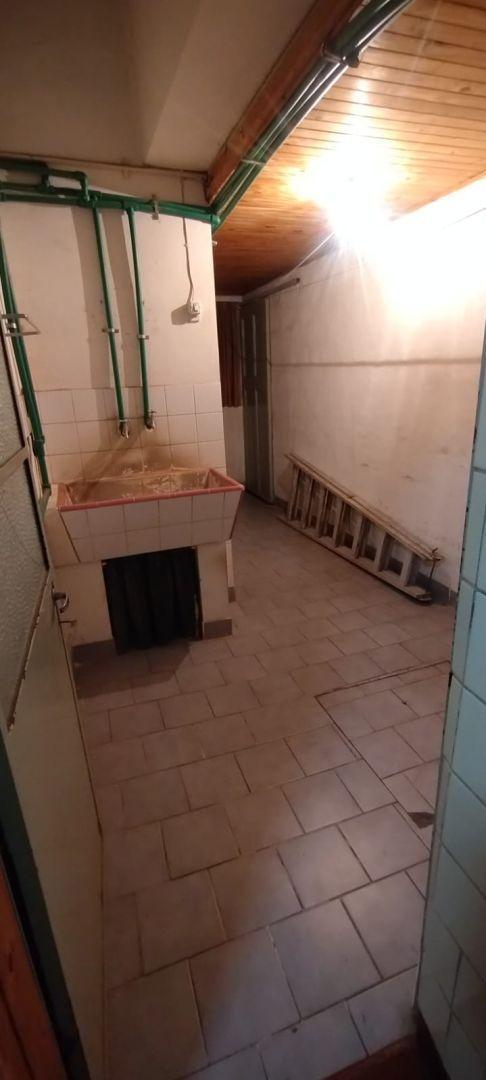 Casa 2 dormitorios. | Coronel Gonzalez al 1300