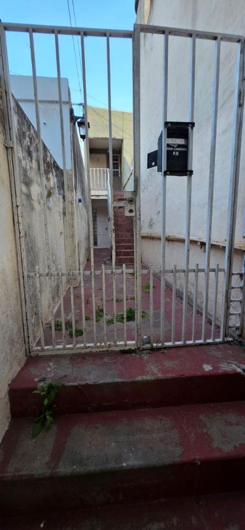 Foto de Departamento 2 dormitorios. | R.N. Poratti al 800, imagen 2