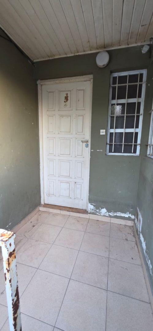 Foto de Departamento 2 dormitorios. | R.N. Poratti al 800, imagen 3