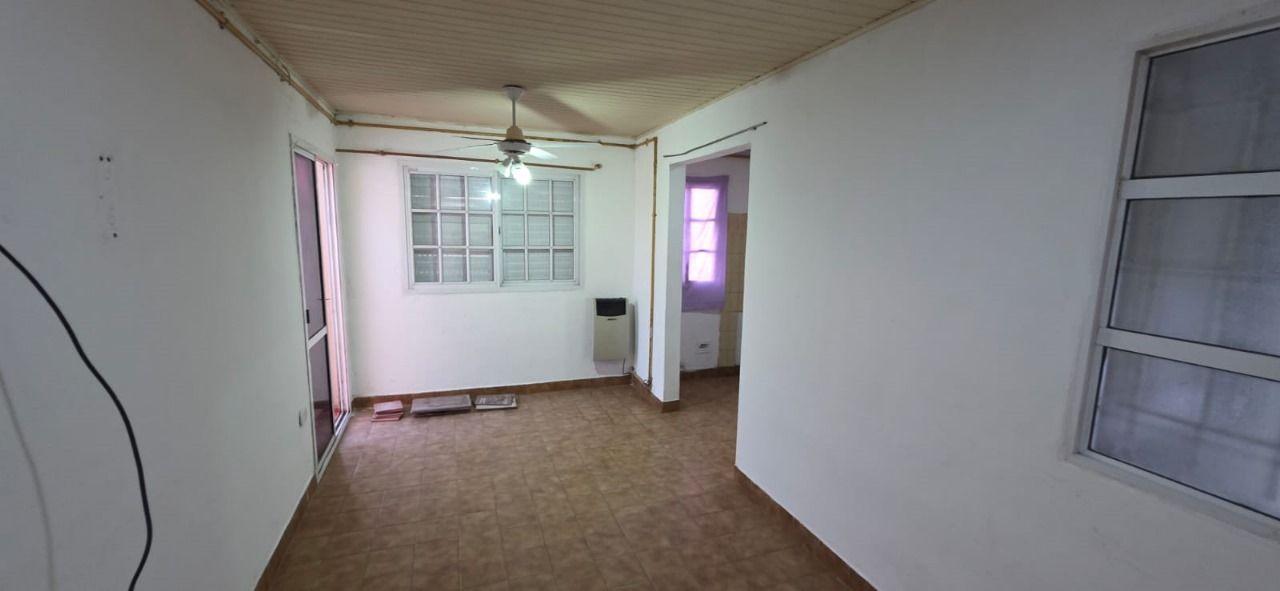 Foto de Departamento 2 dormitorios. | R.N. Poratti al 800, imagen 5