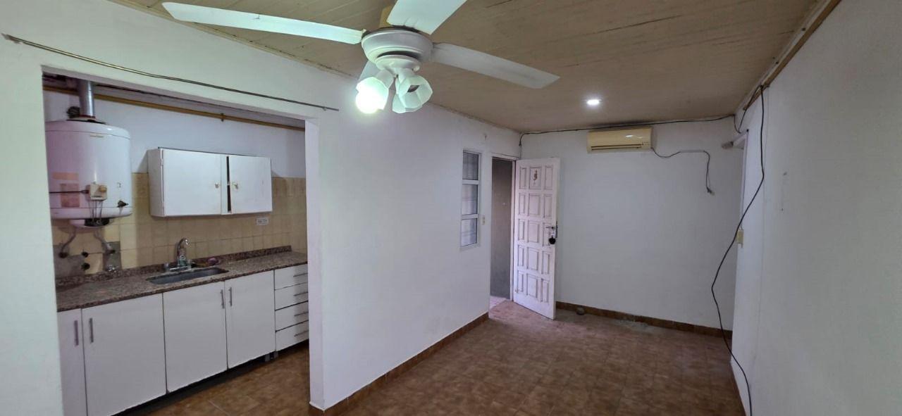 Foto de Departamento 2 dormitorios. | R.N. Poratti al 800, imagen 4