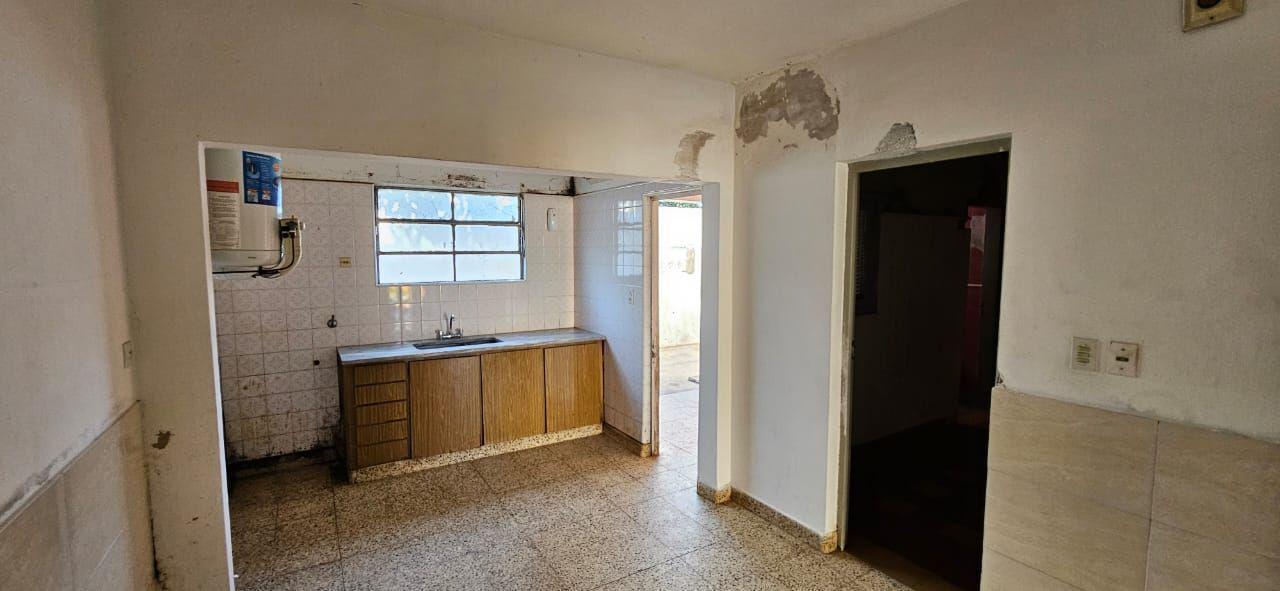Foto de Casa 2 dormitorios. | Edison al 1300, imagen 4