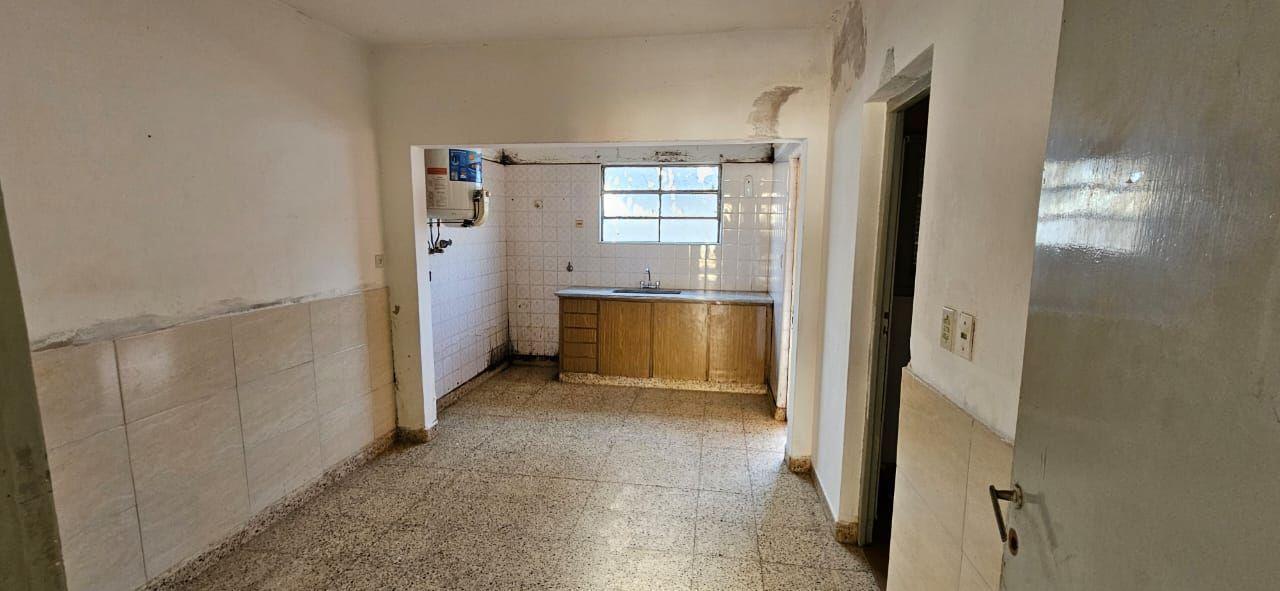 Foto de Casa 2 dormitorios. | Edison al 1300, imagen 5