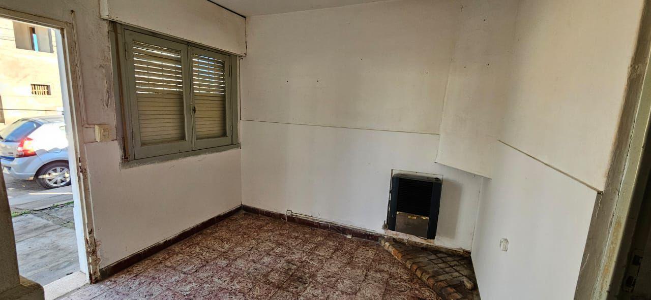 Foto de Casa 2 dormitorios. | Edison al 1300, imagen 3