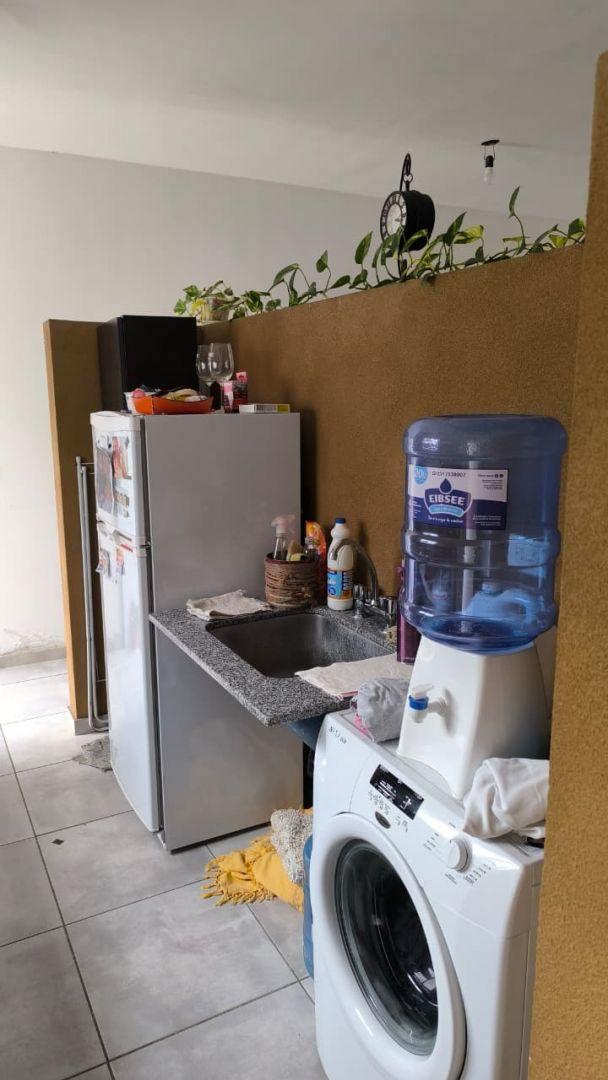 Foto de Casa 2 dormitorios. | R.N. Poratti al 100, imagen 5