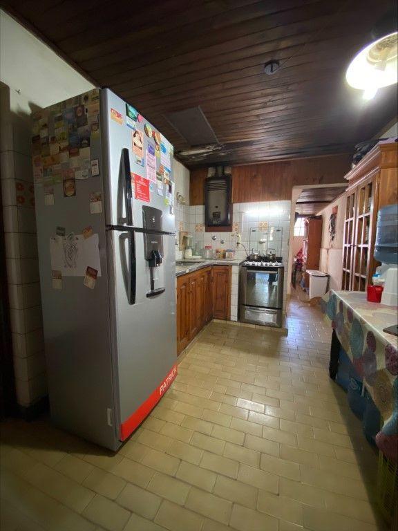 Foto de Casa 4 dormitorios. | Santa Fe al 300, imagen 3