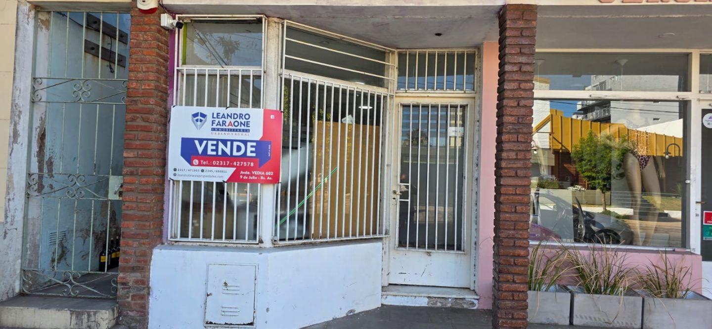 Foto de Local . | cavallari al 1100, imagen 1