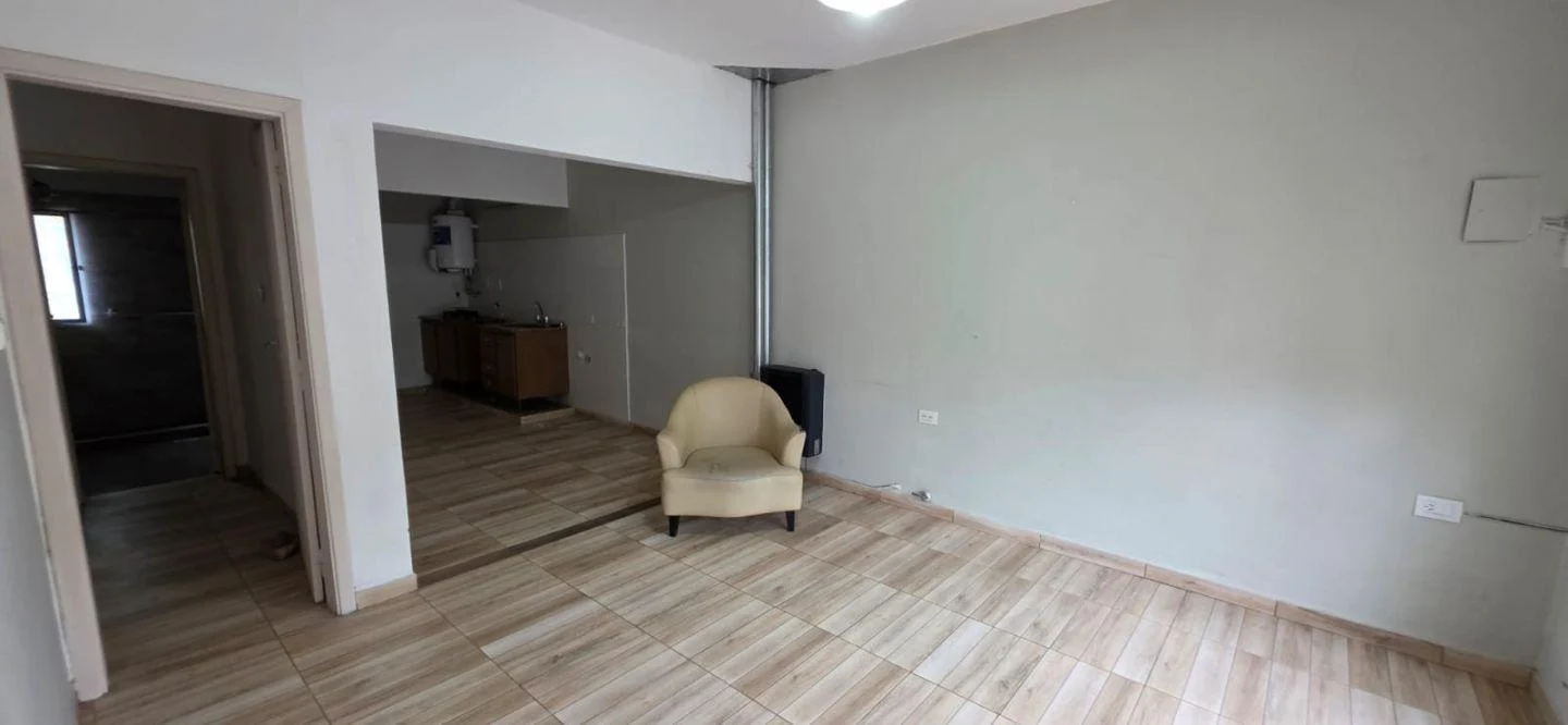 Foto de Casa 2 dormitorios. | Sarmiento al 1200, imagen 5