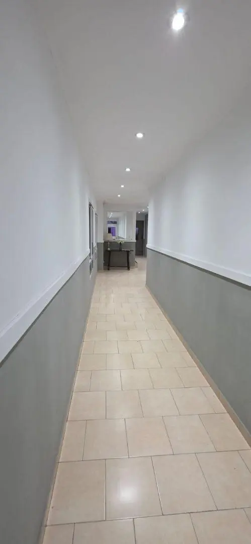 Departamento 1 dormitorio. | Vedia al 200 3