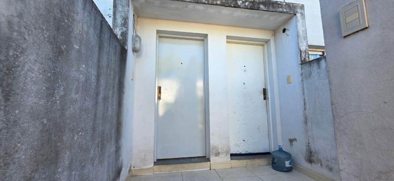 Foto de Departamento 1 dormitorio. | Agustin Alvarez al 1100, imagen 2