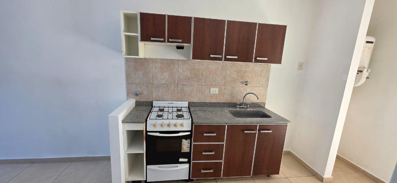 Foto de Departamento 1 dormitorio. | Agustin Alvarez al 1100, imagen 3
