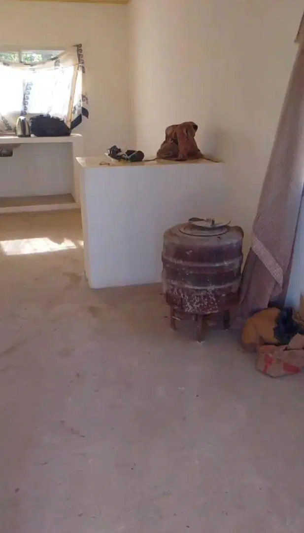 Casa 1 dormitorio. | GUEMES al S00 5