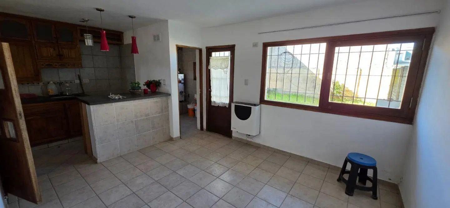 Casa 3 dormitorios. | Compaire 3
