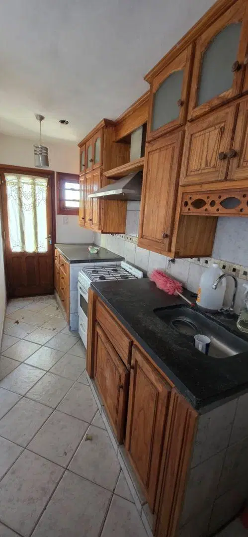 Casa 3 dormitorios. | Compaire 8