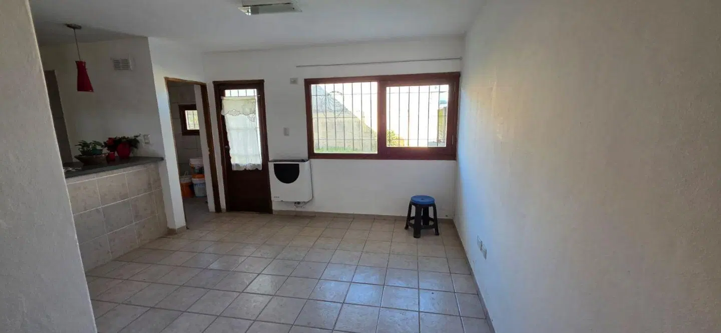 Casa 3 dormitorios. | Compaire 5