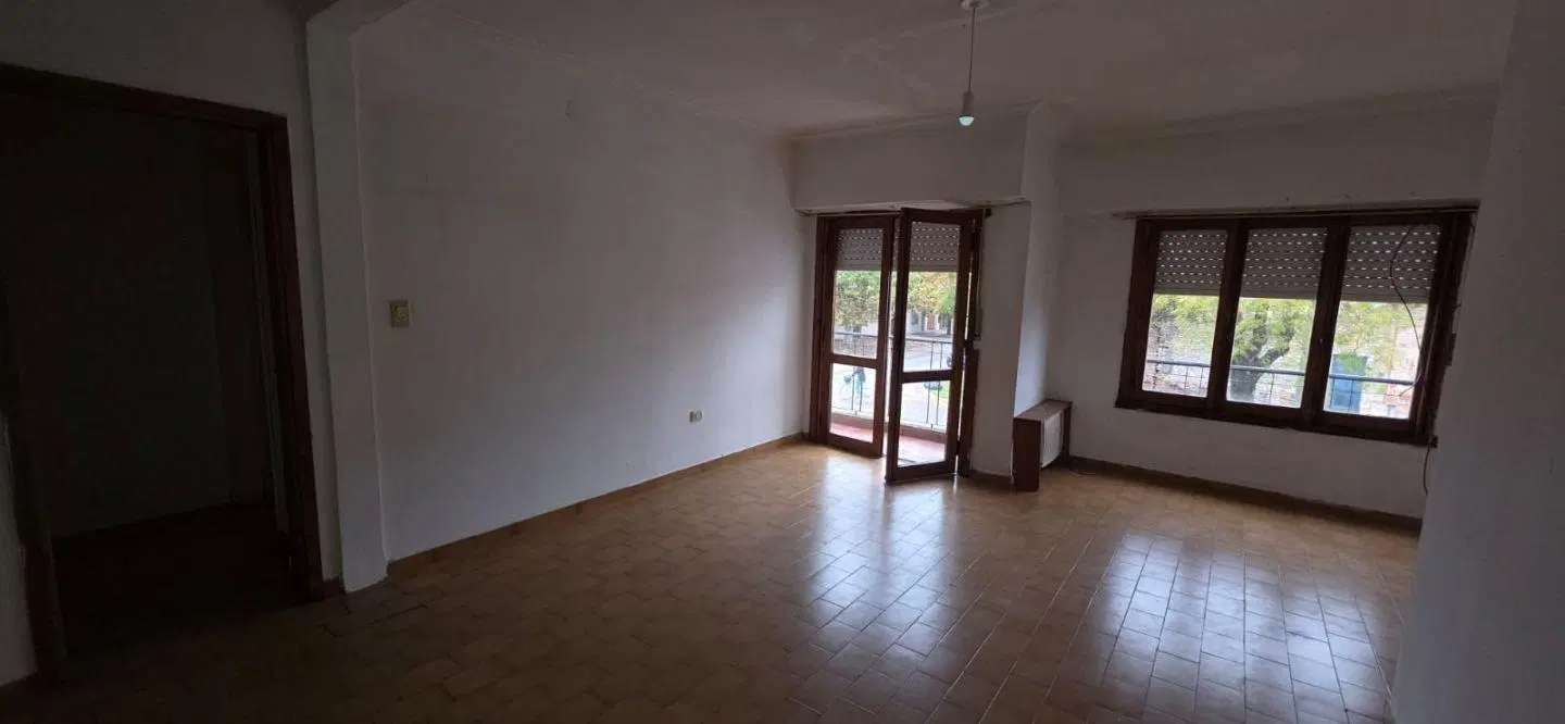 Departamento 1 dormitorio. | Mitre al 2100 5