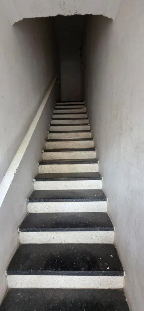 Departamento 1 dormitorio. | Mitre al 2100 3