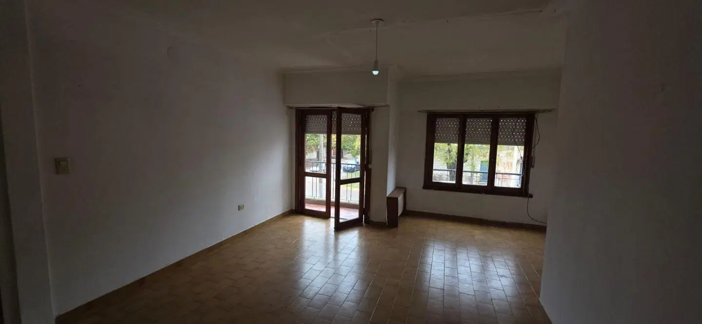 Departamento 1 dormitorio. | Mitre al 2100 4