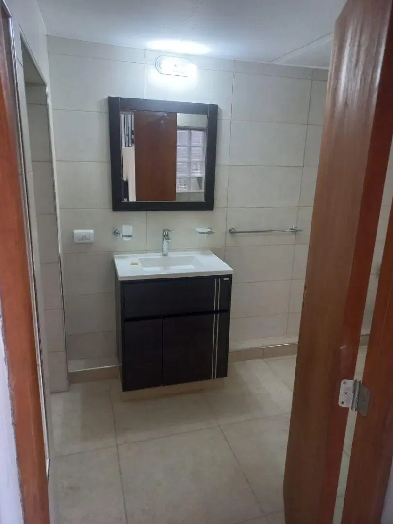 Dto en venta zona Obelisco 4