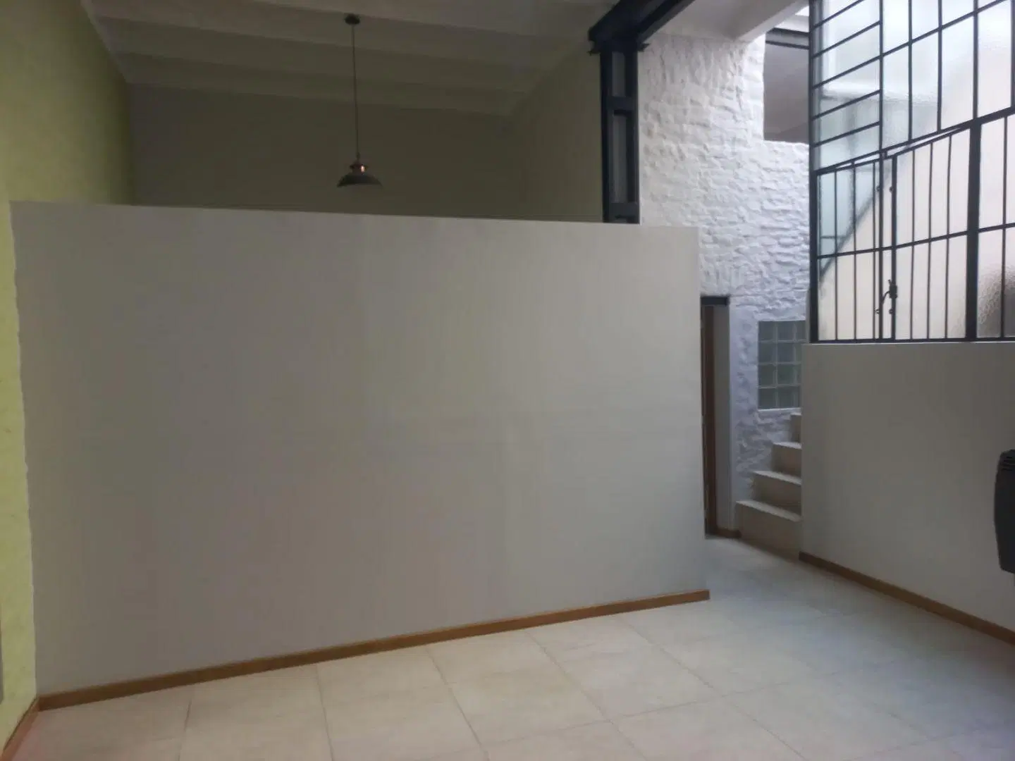 Dto en venta zona Obelisco 3