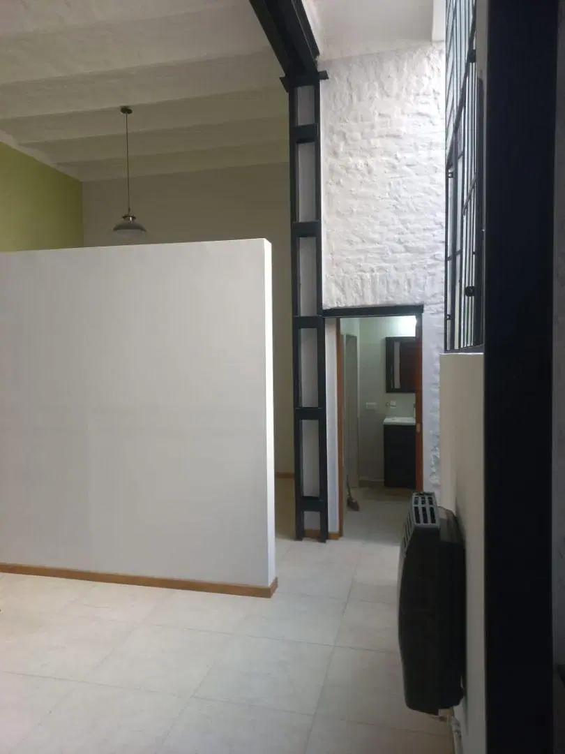 Dto en venta zona Obelisco 2