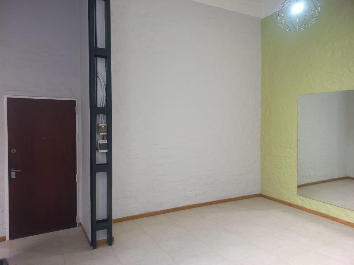 Dto en venta zona Obelisco