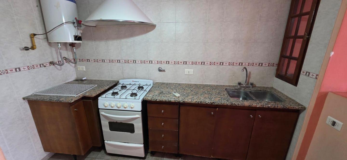 Foto de Departamento 1 dormitorio. | Avellaneda al 1700, imagen 5