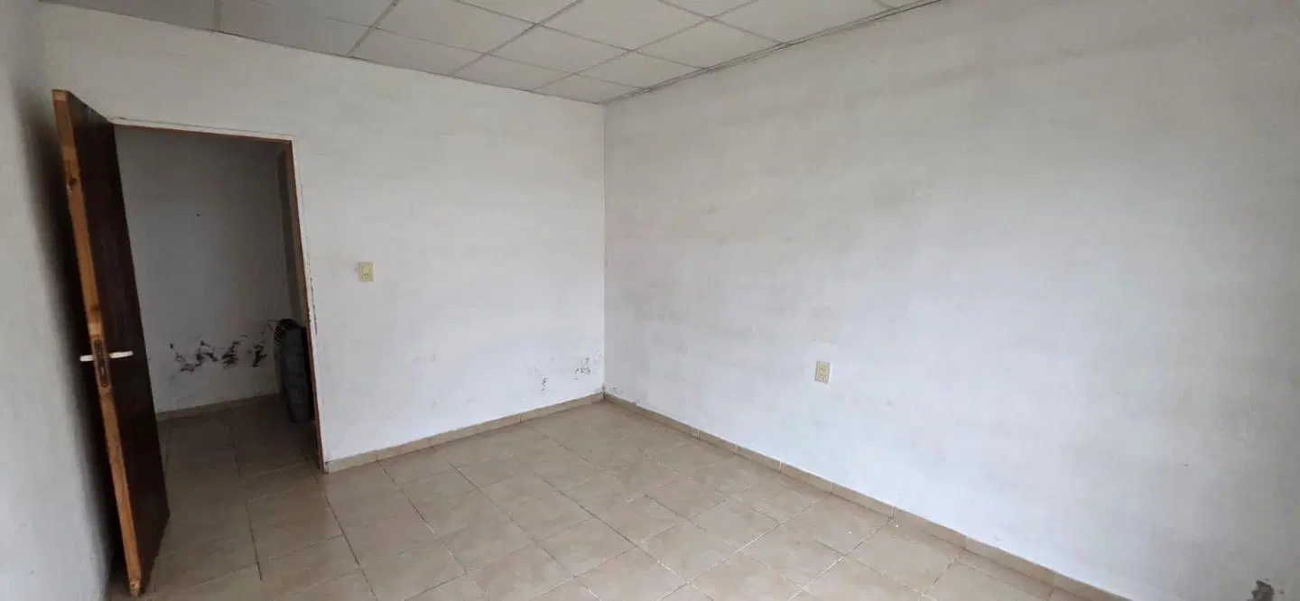Departamento 1 dormitorio. | Chacabuco al 100 4