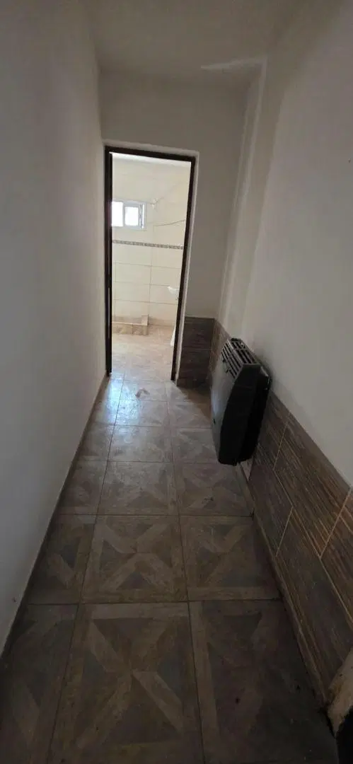 Casa 2 dormitorios. | Roca 5
