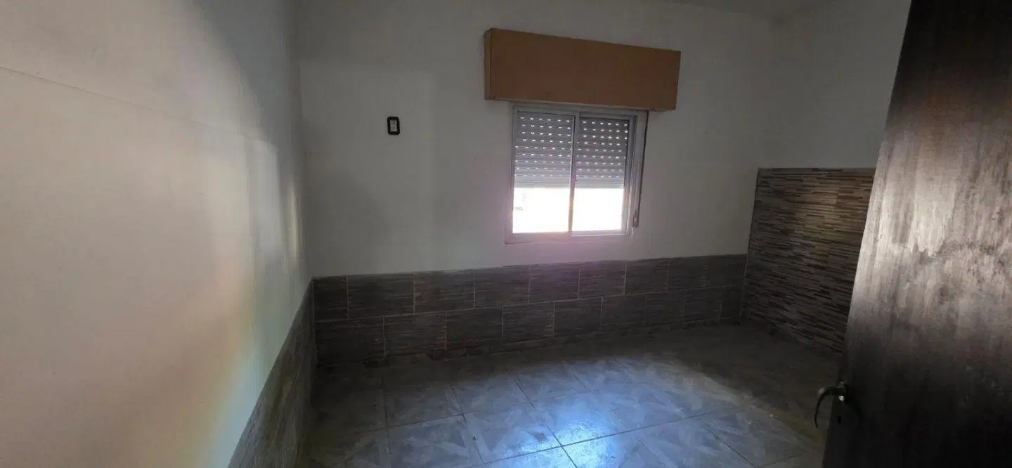 Casa 2 dormitorios. | Roca 4