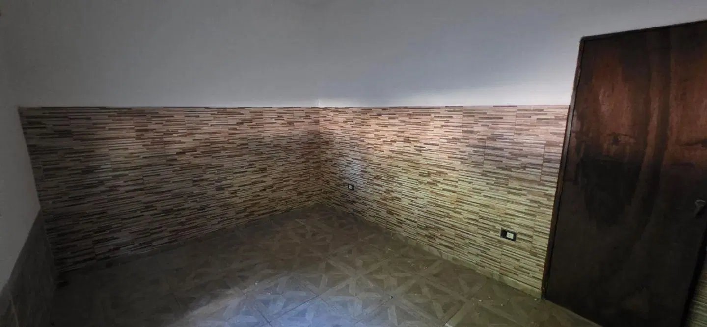Casa 2 dormitorios. | Roca 3