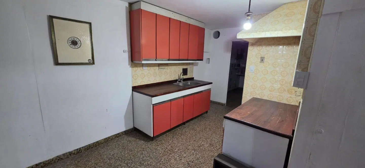 Casa 3 dormitorios. | San Martin al 600 3